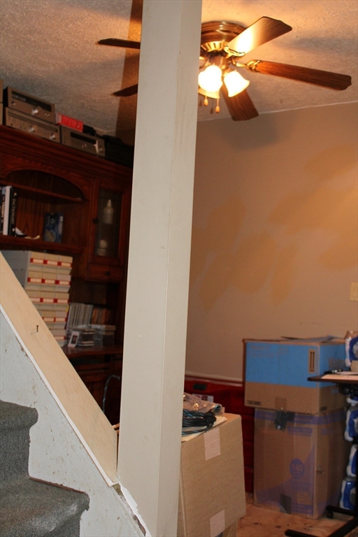 25 Quinebaug Road Dudley, MA 01571 - Photo 5 of 37