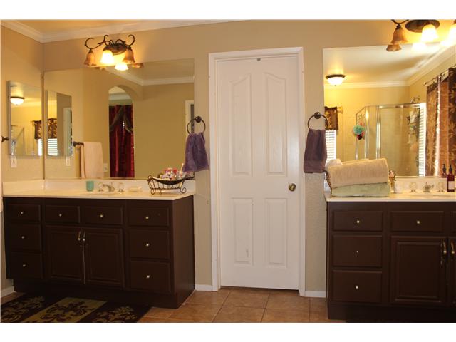 1349 Old Janal Ranch Road Chula Vista, CA 91915 - Photo 14 of 20