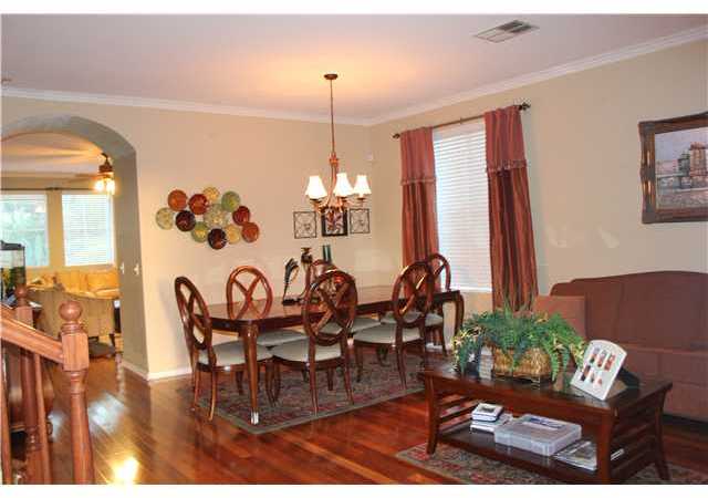 1349 Old Janal Ranch Road Chula Vista, CA 91915 - Photo 3 of 20
