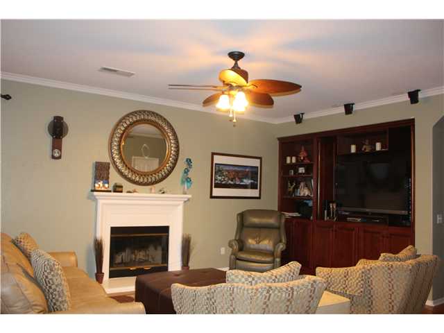 1349 Old Janal Ranch Road Chula Vista, CA 91915 - Photo 8 of 20