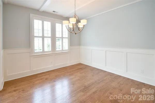 $1,150,000 | 16615 Redding Park Lane, Cornelius, NC 28031