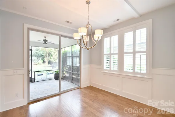 $1,150,000 | 16615 Redding Park Lane, Cornelius, NC 28031