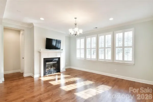 $1,150,000 | 16615 Redding Park Lane, Cornelius, NC 28031