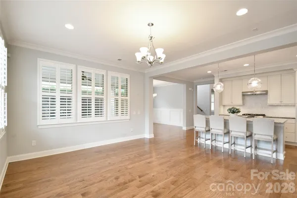 $1,150,000 | 16615 Redding Park Lane, Cornelius, NC 28031