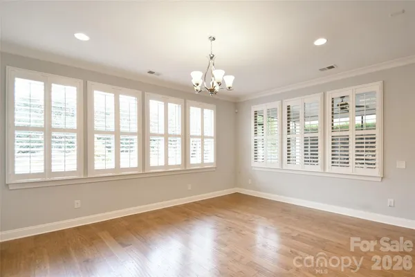 $1,150,000 | 16615 Redding Park Lane, Cornelius, NC 28031