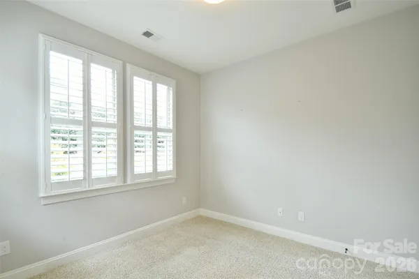 $1,150,000 | 16615 Redding Park Lane, Cornelius, NC 28031