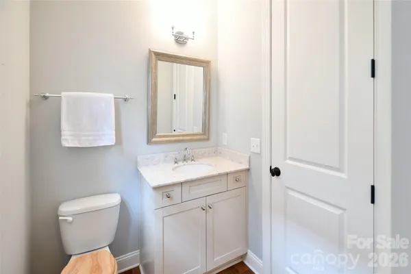 $1,150,000 | 16615 Redding Park Lane, Cornelius, NC 28031