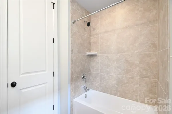 $1,150,000 | 16615 Redding Park Lane, Cornelius, NC 28031