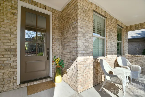 $1,150,000 | 16615 Redding Park Lane, Cornelius, NC 28031