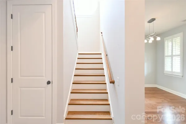 $1,150,000 | 16615 Redding Park Lane, Cornelius, NC 28031