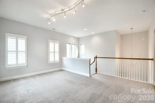 $1,150,000 | 16615 Redding Park Lane, Cornelius, NC 28031