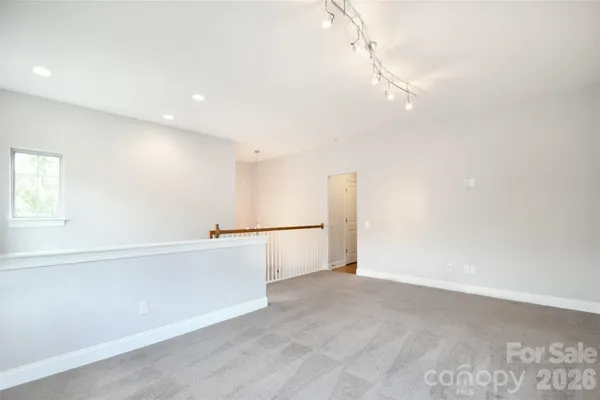 $1,150,000 | 16615 Redding Park Lane, Cornelius, NC 28031