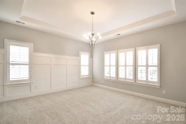 $1,150,000 | 16615 Redding Park Lane, Cornelius, NC 28031