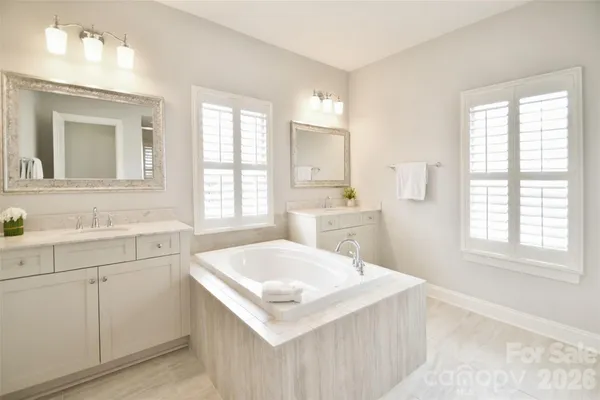 $1,150,000 | 16615 Redding Park Lane, Cornelius, NC 28031