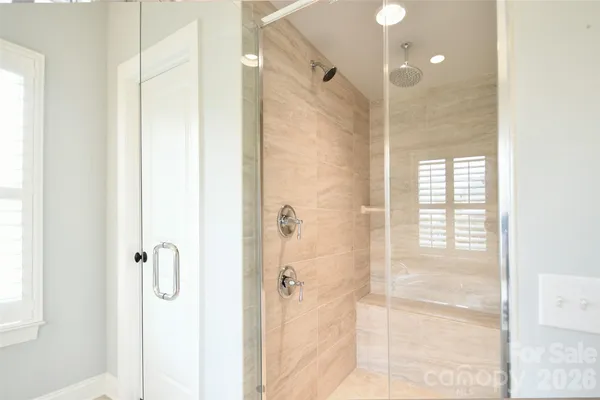 $1,150,000 | 16615 Redding Park Lane, Cornelius, NC 28031