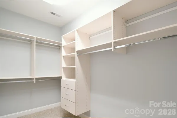 $1,150,000 | 16615 Redding Park Lane, Cornelius, NC 28031