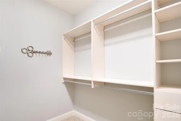 $1,150,000 | 16615 Redding Park Lane, Cornelius, NC 28031