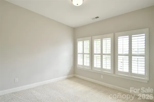 $1,150,000 | 16615 Redding Park Lane, Cornelius, NC 28031