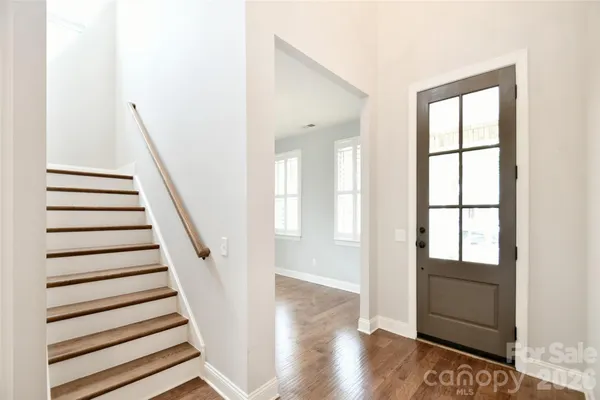 $1,150,000 | 16615 Redding Park Lane, Cornelius, NC 28031