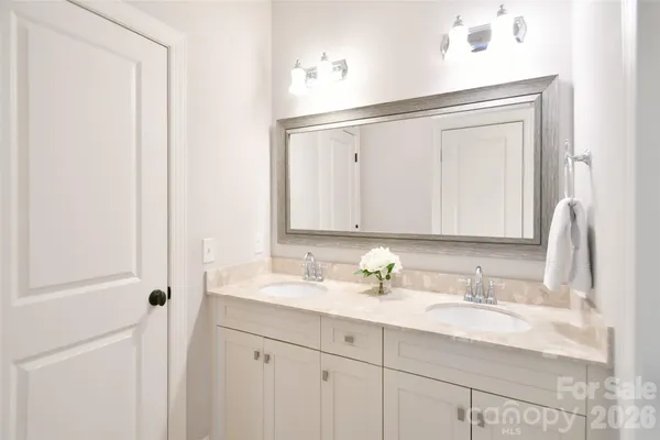 $1,150,000 | 16615 Redding Park Lane, Cornelius, NC 28031