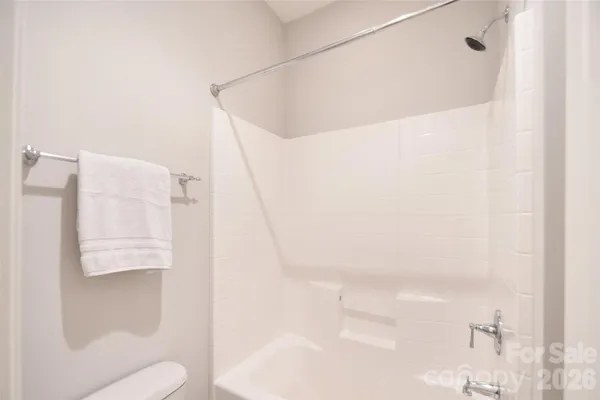 $1,150,000 | 16615 Redding Park Lane, Cornelius, NC 28031