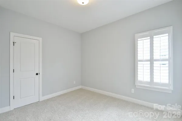 $1,150,000 | 16615 Redding Park Lane, Cornelius, NC 28031