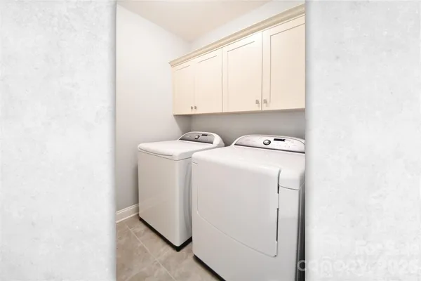 $1,150,000 | 16615 Redding Park Lane, Cornelius, NC 28031