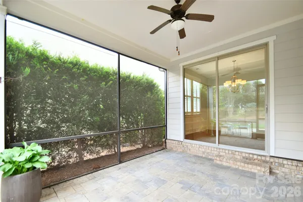 $1,150,000 | 16615 Redding Park Lane, Cornelius, NC 28031