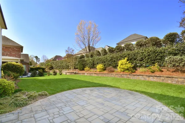 $1,150,000 | 16615 Redding Park Lane, Cornelius, NC 28031