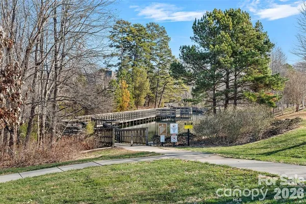 $1,150,000 | 16615 Redding Park Lane, Cornelius, NC 28031