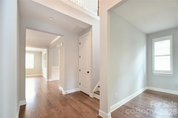 $1,150,000 | 16615 Redding Park Lane, Cornelius, NC 28031