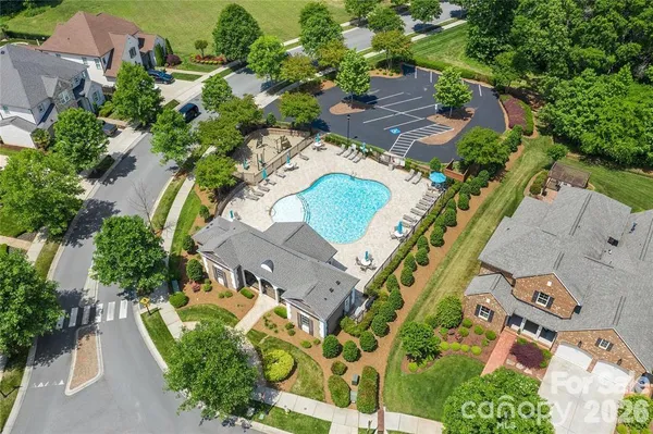 $1,150,000 | 16615 Redding Park Lane, Cornelius, NC 28031