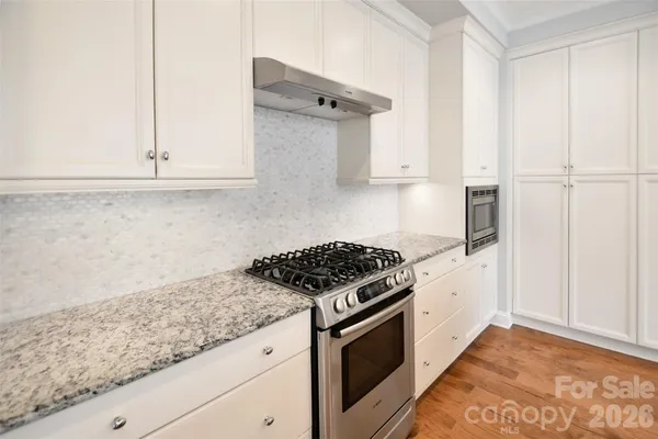 $1,150,000 | 16615 Redding Park Lane, Cornelius, NC 28031