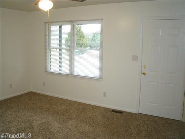 134 Powell Road Mocksville, NC 27028 - Photo 3 of 16 Other.