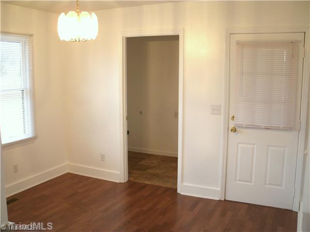 134 Powell Road Mocksville, NC 27028 - Photo 4 of 16 Other.