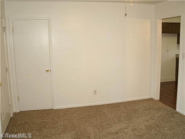 134 Powell Road Mocksville, NC 27028 - Photo 6 of 16 Other.