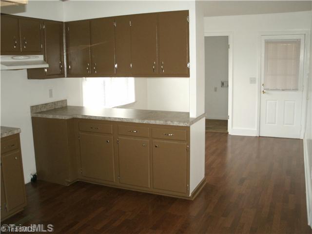 134 Powell Road Mocksville, NC 27028 - Photo 7 of 16 Other.