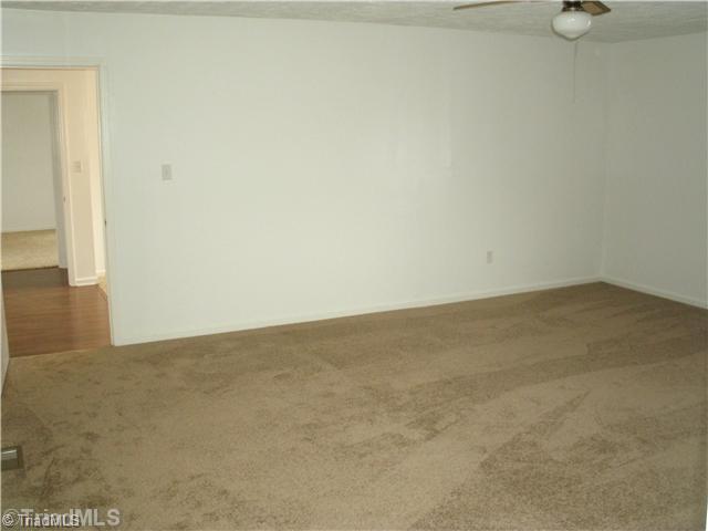 134 Powell Road Mocksville, NC 27028 - Photo 8 of 16 Other.