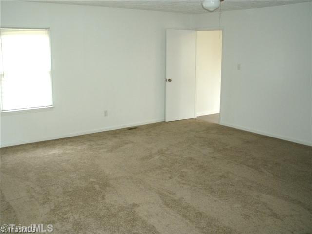 134 Powell Road Mocksville, NC 27028 - Photo 9 of 16 Other.