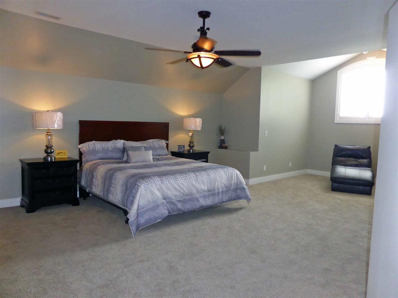2030 Cobblestone Road Jasper, IN 47546 - Photo 8 of 30 Gallery Image 8