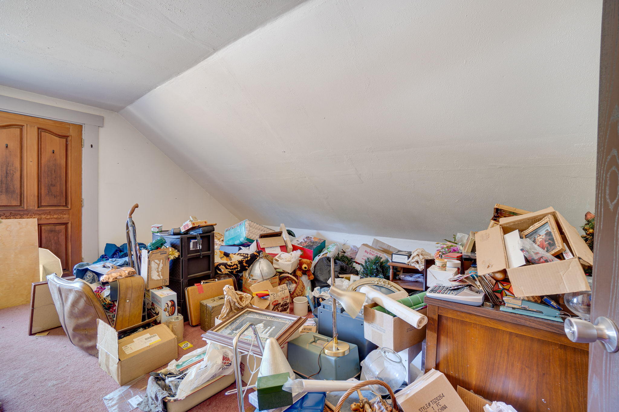 1222 Freshwater Road Freshwater, CA 95503 - Photo 37 of 81 38-web-or-mls-DSC00217HDR