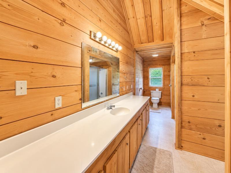4322 Butler Road Tupelo, MS 38801 - Photo 73 of 82 Gallery Image 73