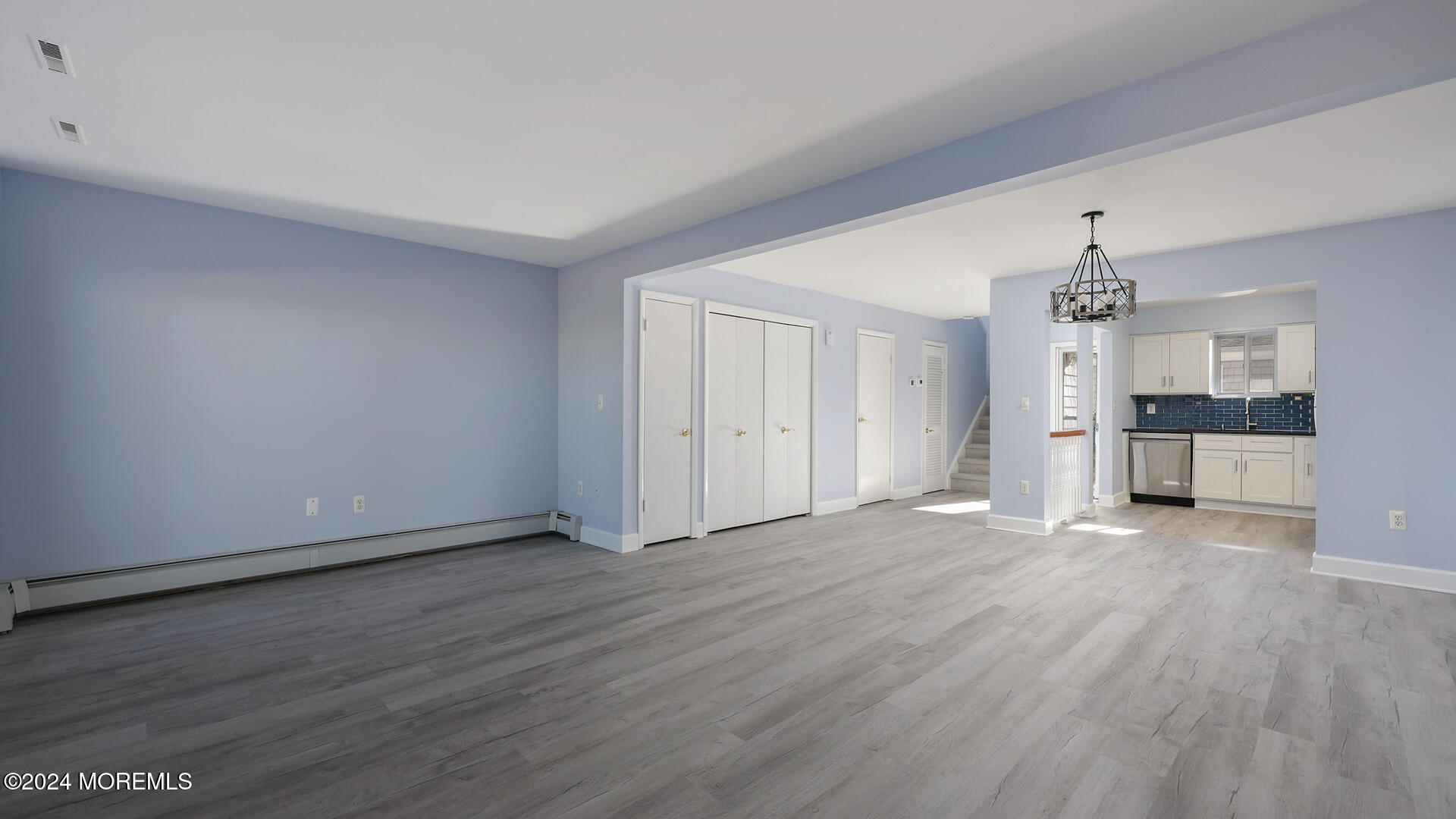37 Locust Way Spring Lake Heights, NJ 07762 - Photo 11 of 38 37 Locust Way Spring Lake NJ 07762 USA-0