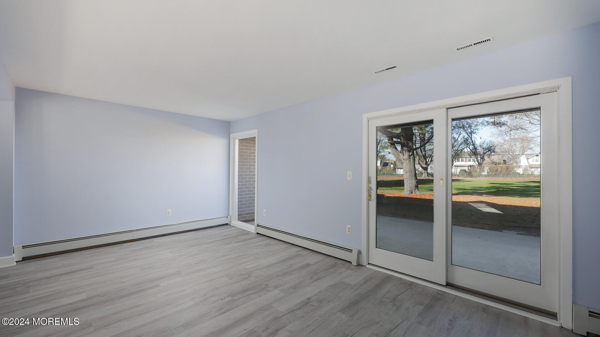 37 Locust Way Spring Lake Heights, NJ 07762 - Photo 12 of 38 37 Locust Way Spring Lake NJ 07762 USA-0