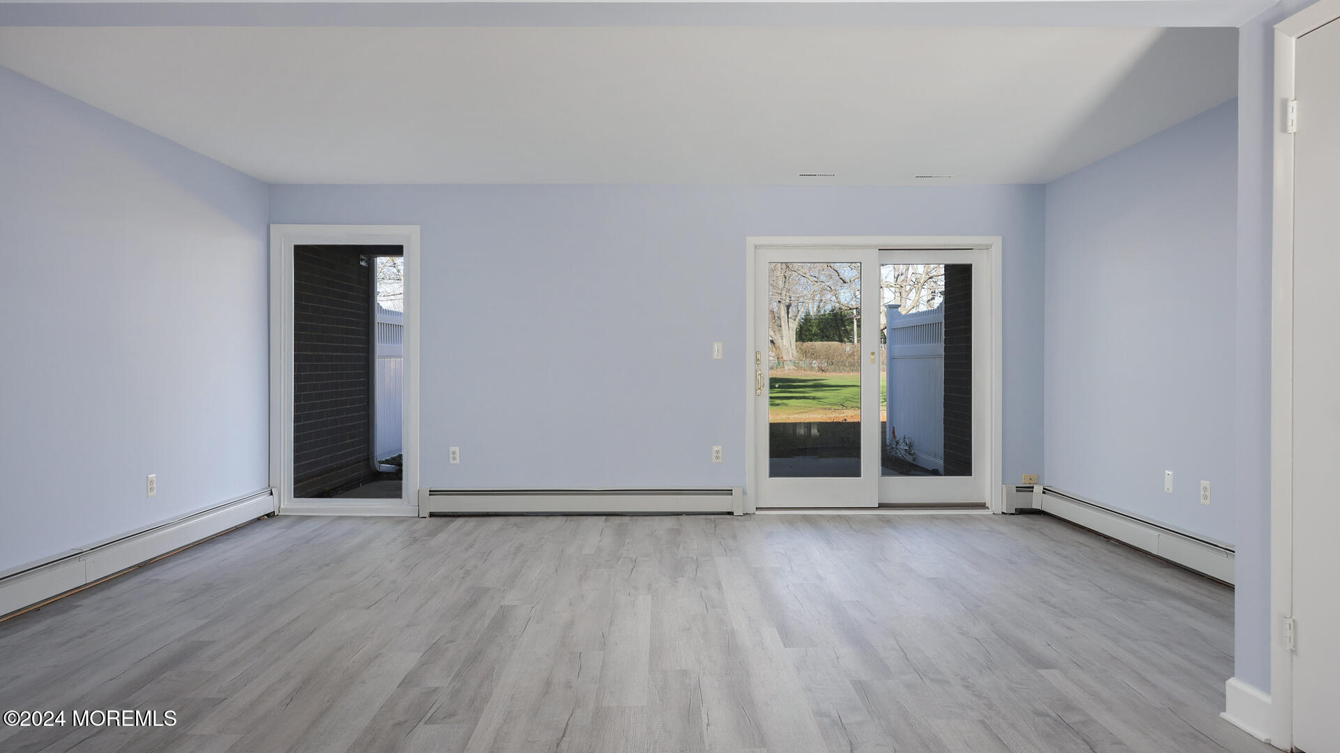 37 Locust Way Spring Lake Heights, NJ 07762 - Photo 13 of 38 37 Locust Way Spring Lake NJ 07762 USA-0