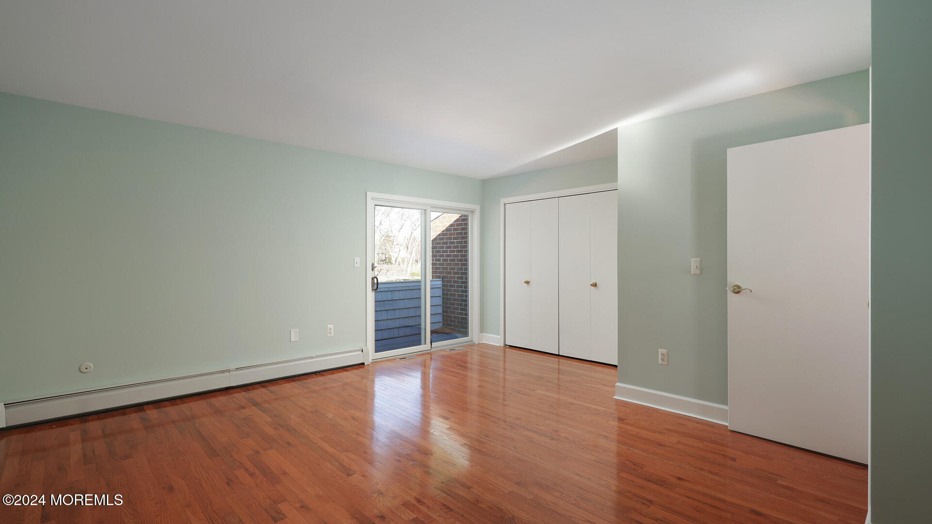 37 Locust Way Spring Lake Heights, NJ 07762 - Photo 18 of 38 37 Locust Way Spring Lake NJ 07762 USA-0