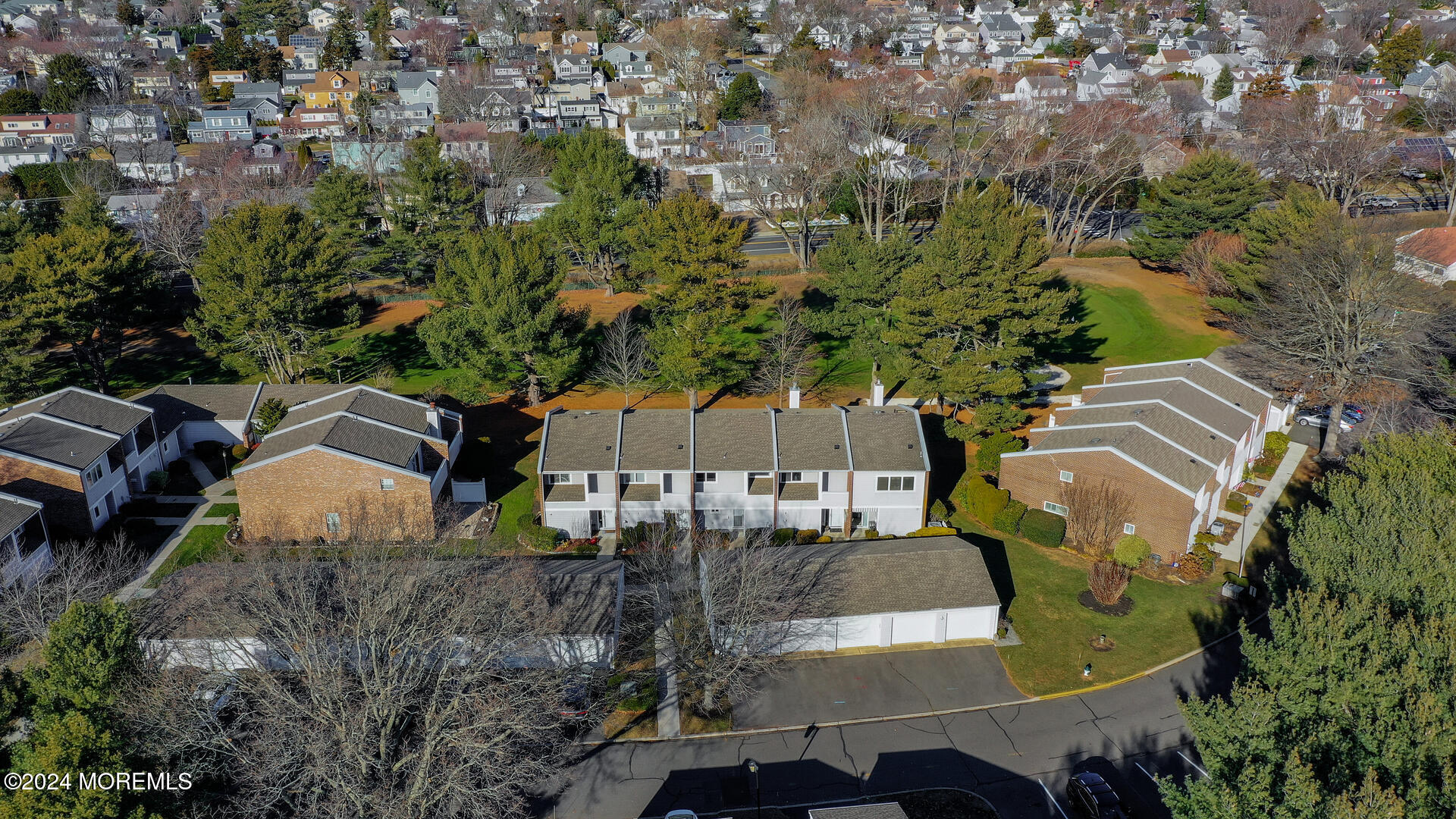 37 Locust Way Spring Lake Heights, NJ 07762 - Photo 26 of 38 37 Locust Way Spring Lake NJ 07762 USA-0