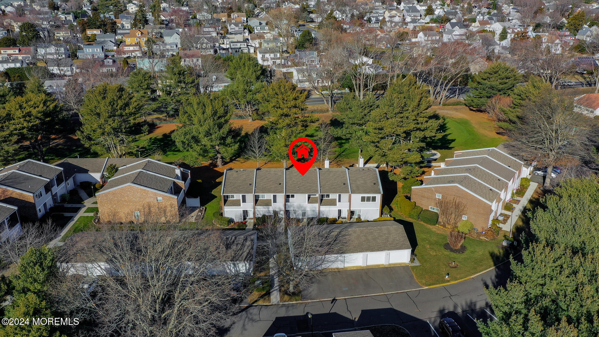 37 Locust Way Spring Lake Heights, NJ 07762 - Photo 27 of 38 37 Locust Way Spring Lake NJ 07762 USA-0