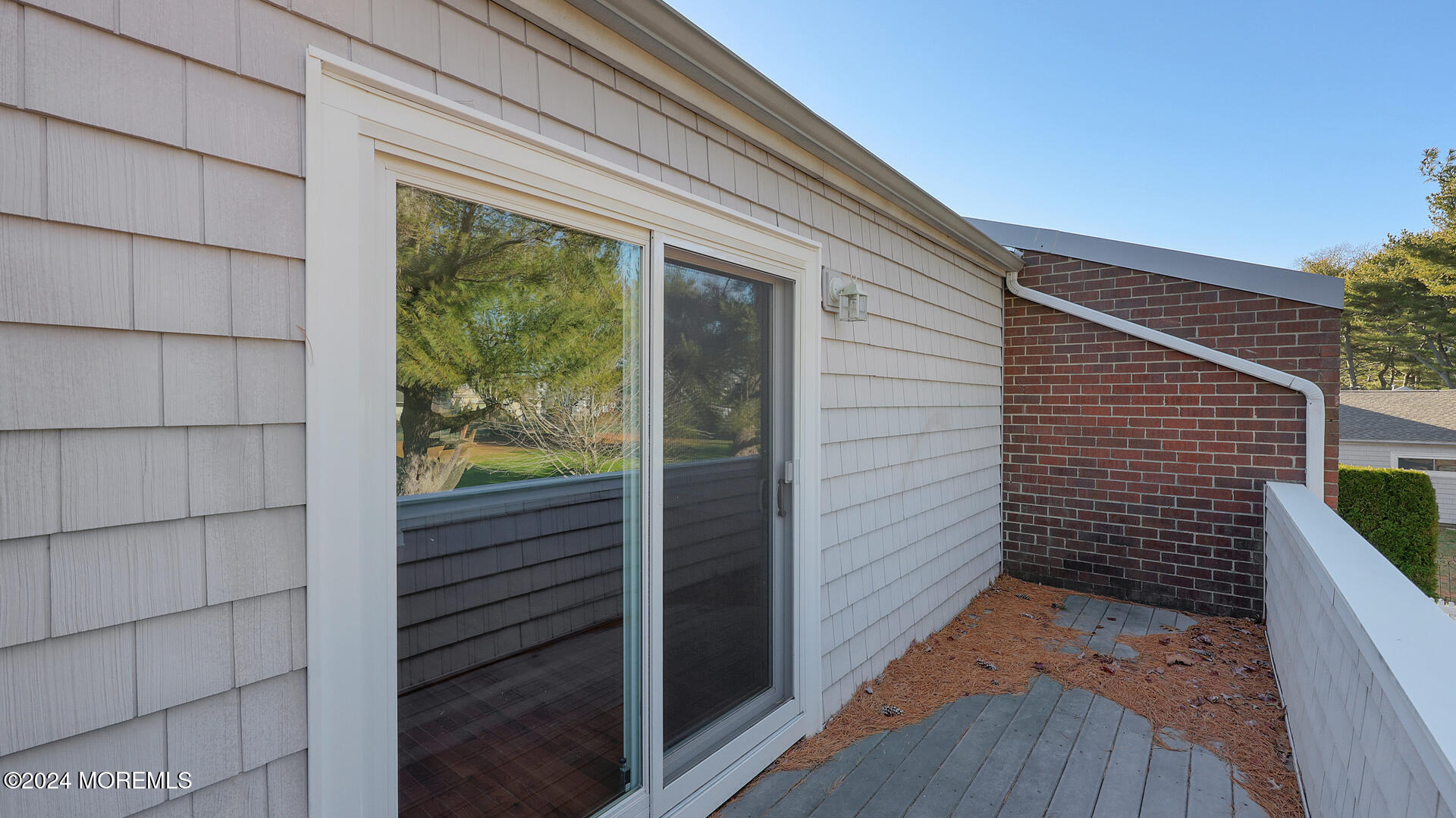 37 Locust Way Spring Lake Heights, NJ 07762 - Photo 28 of 38 37 Locust Way Spring Lake NJ 07762 USA-0