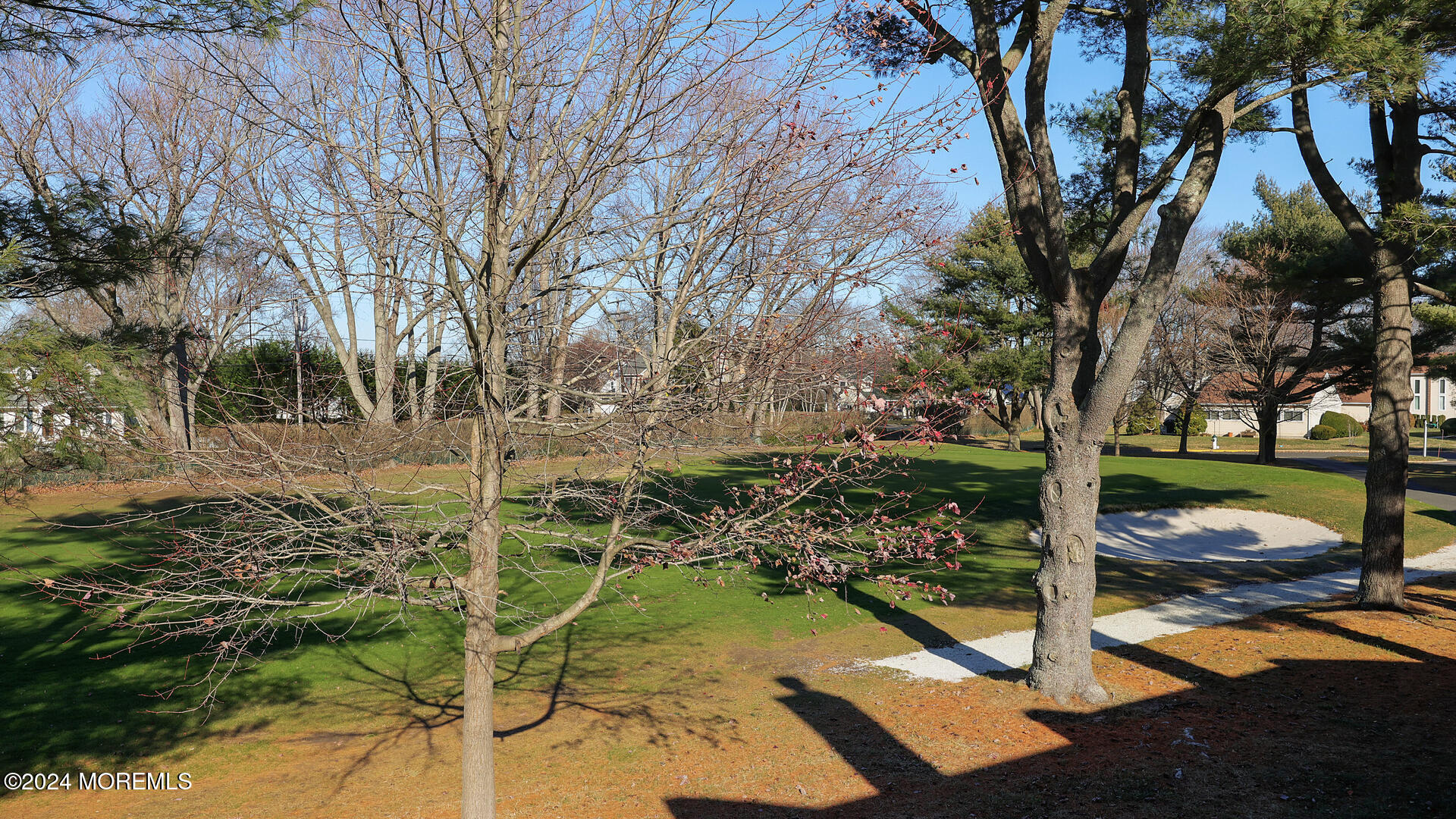 37 Locust Way Spring Lake Heights, NJ 07762 - Photo 29 of 38 37 Locust Way Spring Lake NJ 07762 USA-0